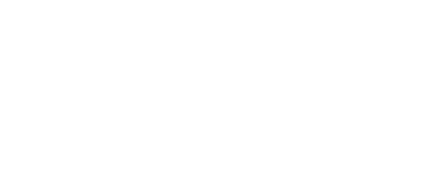 有限会社アオヤマ工房 一級建築士事務所