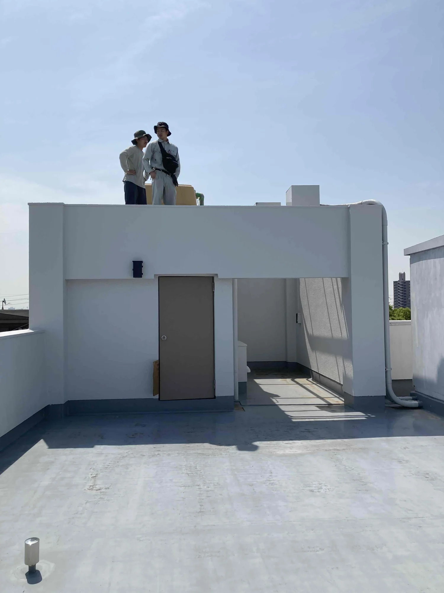 耐震診断をご希望の方へ