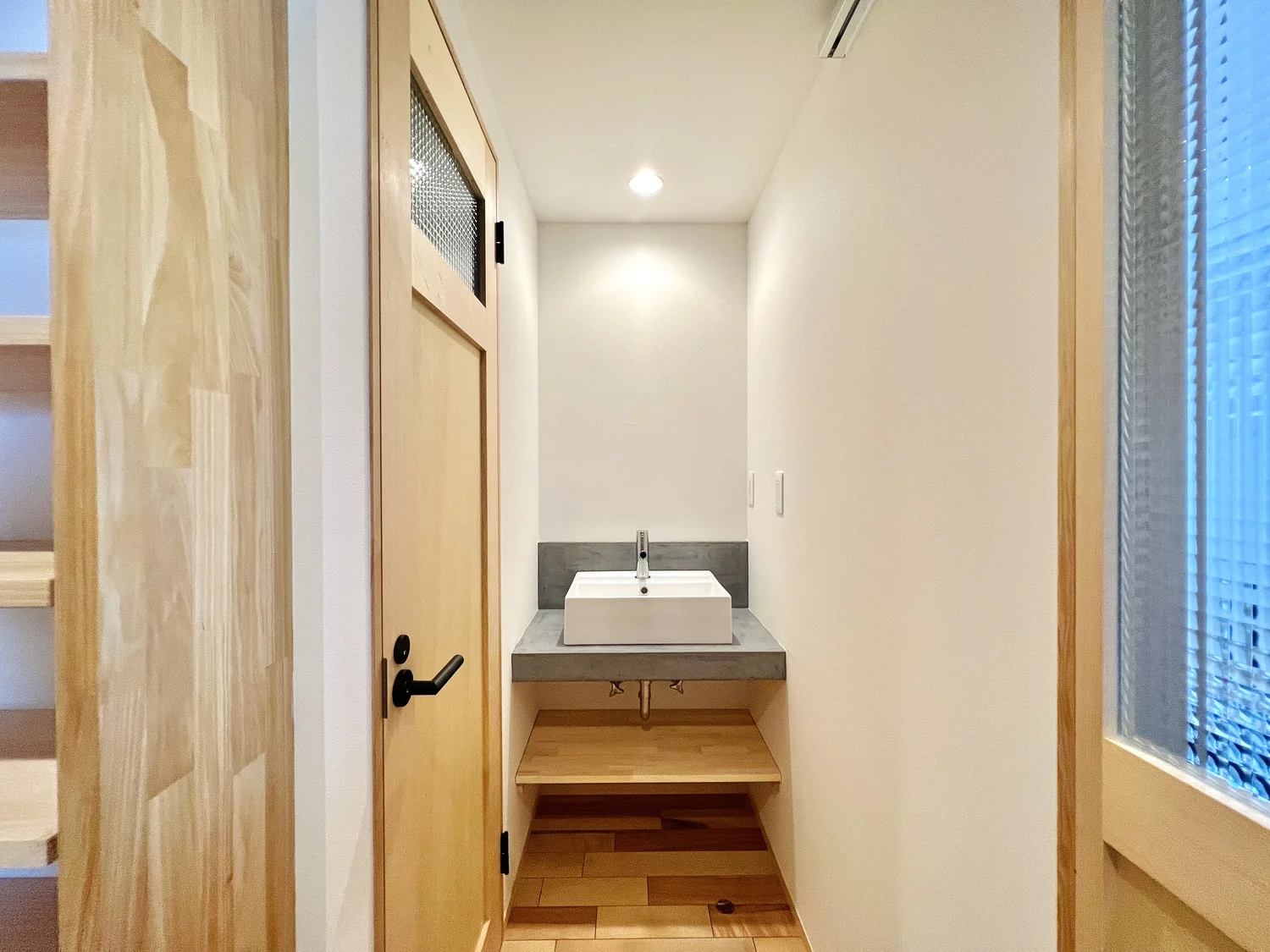 水回りのリフォームを
ご検討中の方へ