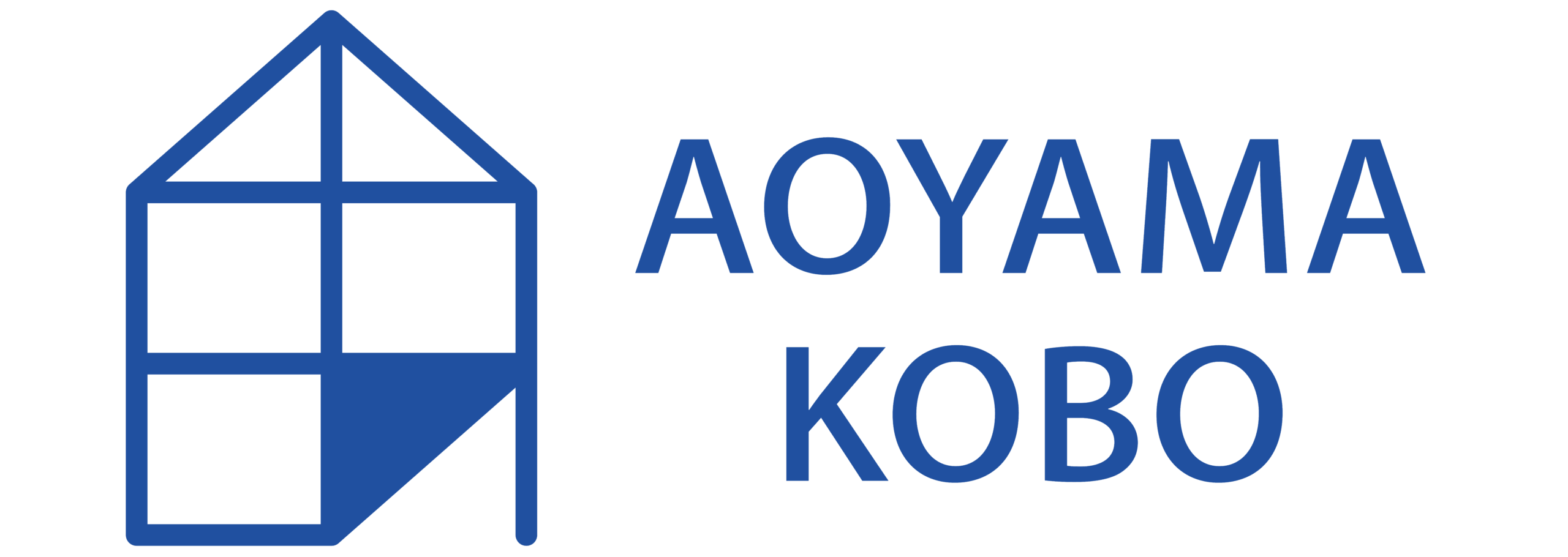 有限会社アオヤマ工房 一級建築士事務所